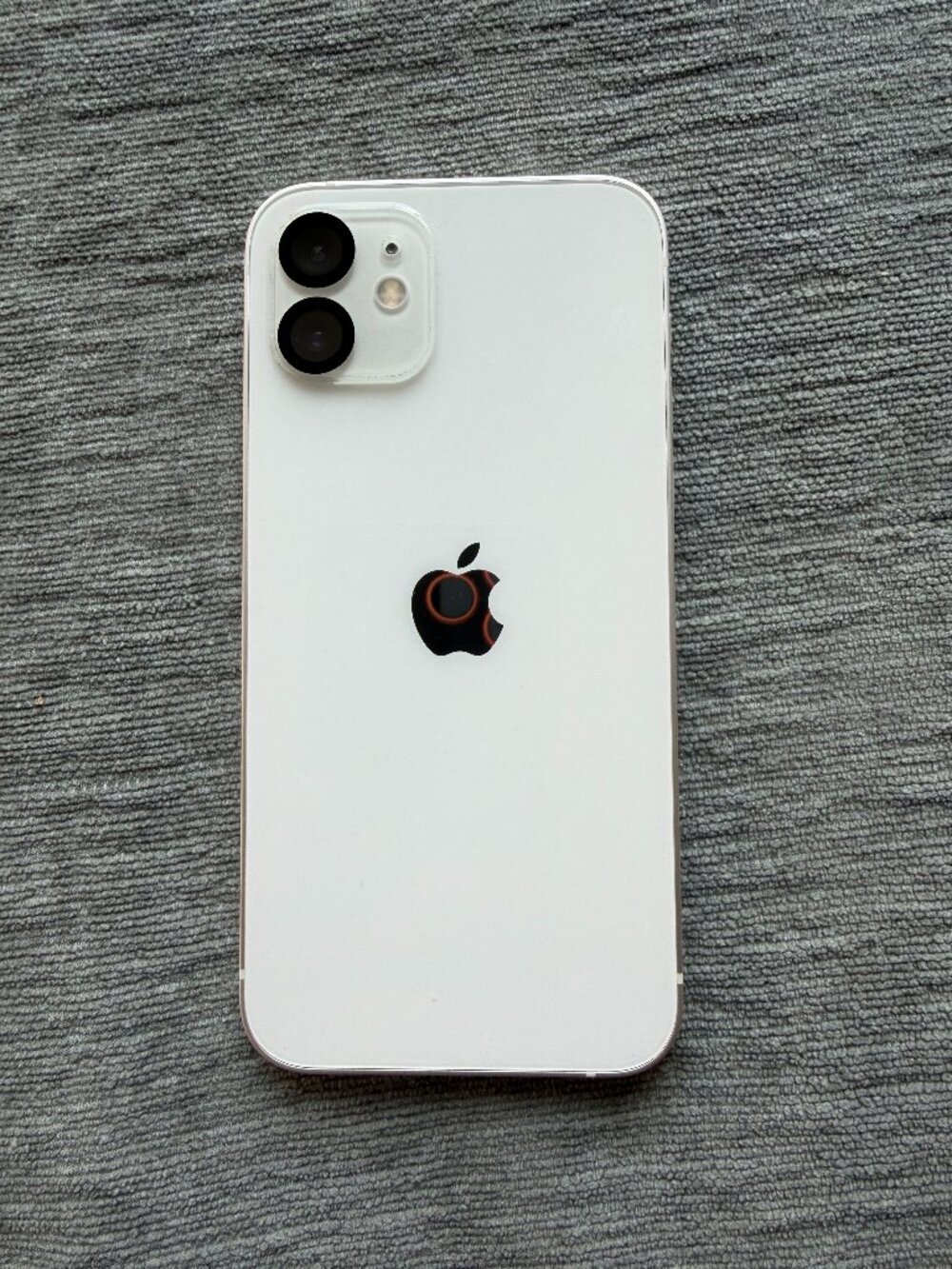 iPhone 12 | 64GB Unlocked White